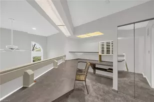 210 College Rd, Greensboro, NC 27410 - Photo 17