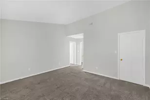 210 College Rd, Greensboro, NC 27410 - Photo 13