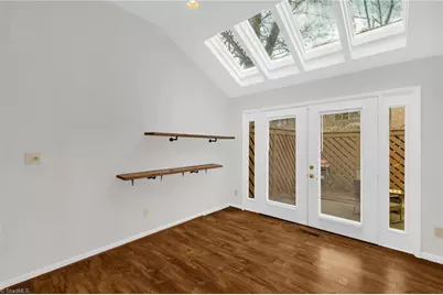 210 College Road #601, Greensboro, NC 27410 - Photo 11