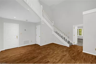 210 College Road #601, Greensboro, NC 27410 - Photo 5