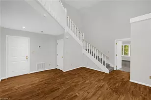 210 College Rd, Greensboro, NC 27410 - Photo 5