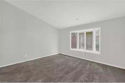 210 College Road #601, Greensboro, NC 27410 - Photo 15