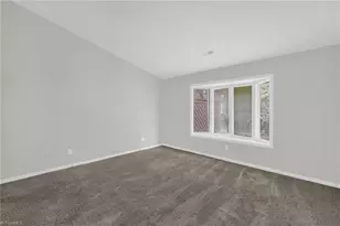 210 College Rd, Greensboro, NC 27410 - Photo 15