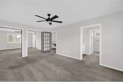 210 College Road #601, Greensboro, NC 27410 - Photo 21