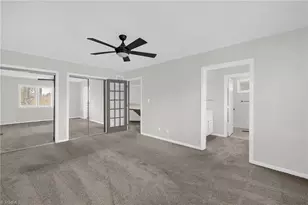 210 College Rd, Greensboro, NC 27410 - Photo 21