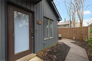 210 College Rd, Greensboro, NC 27410 - Photo 23