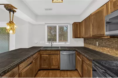 210 College Road #601, Greensboro, NC 27410 - Photo 7