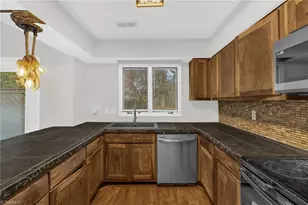 210 College Rd, Greensboro, NC 27410 - Photo 7