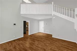 210 College Rd, Greensboro, NC 27410 - Photo 3