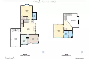 210 College Rd, Greensboro, NC 27410 - Photo 29