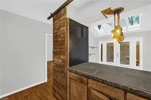 210 College Rd, Greensboro, NC 27410 - Photo 9