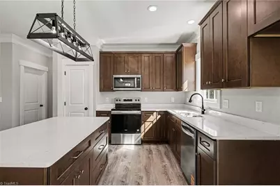 2873 Glowing Wood Trail, Asheboro, NC 27205 - Photo 13