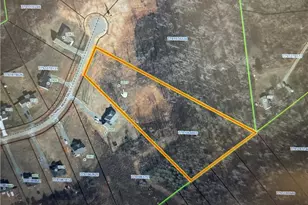 2873 Glowing Wood Trl, Asheboro, NC 27205 - Photo 33