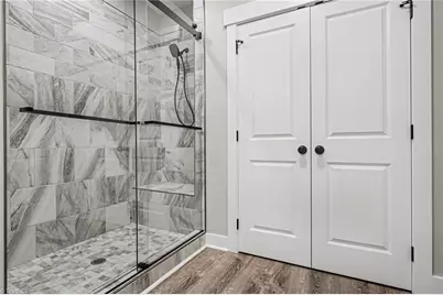 2873 Glowing Wood Trail, Asheboro, NC 27205 - Photo 17