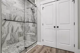 2873 Glowing Wood Trl, Asheboro, NC 27205 - Photo 17