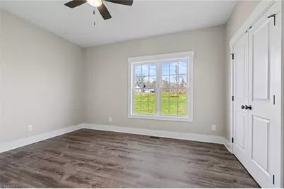 2873 Glowing Wood Trail, Asheboro, NC 27205 - Photo 23