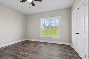 2873 Glowing Wood Trl, Asheboro, NC 27205 - Photo 23