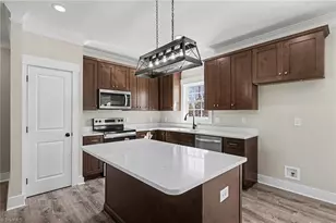 2873 Glowing Wood Trl, Asheboro, NC 27205 - Photo 11