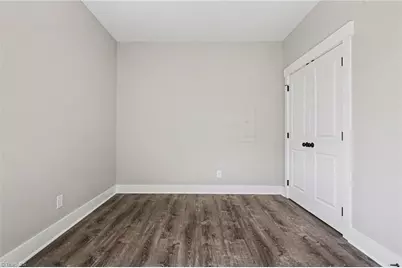 2873 Glowing Wood Trail, Asheboro, NC 27205 - Photo 19