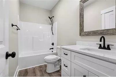 2873 Glowing Wood Trail, Asheboro, NC 27205 - Photo 21