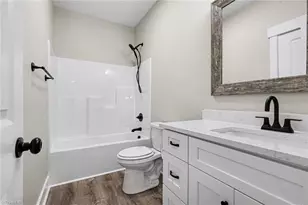 2873 Glowing Wood Trl, Asheboro, NC 27205 - Photo 21