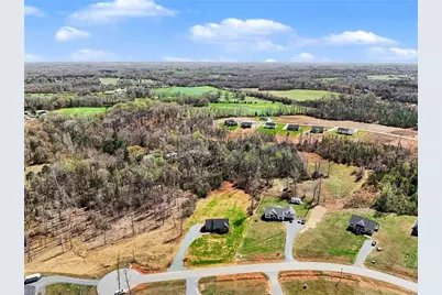 2873 Glowing Wood Trail, Asheboro, NC 27205 - Photo 31