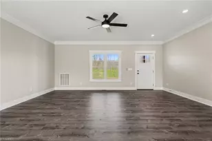 2873 Glowing Wood Trl, Asheboro, NC 27205 - Photo 7