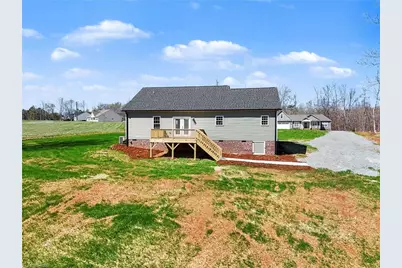 2873 Glowing Wood Trail, Asheboro, NC 27205 - Photo 5