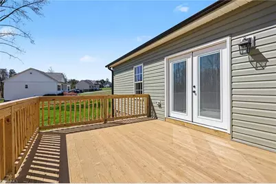 2873 Glowing Wood Trail, Asheboro, NC 27205 - Photo 25