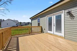 2873 Glowing Wood Trl, Asheboro, NC 27205 - Photo 25