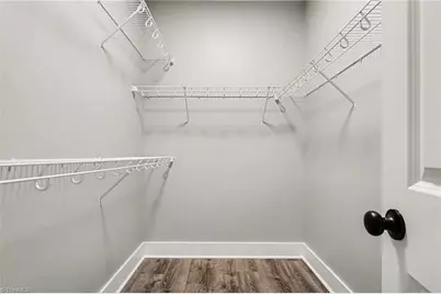 2873 Glowing Wood Trail, Asheboro, NC 27205 - Photo 15