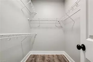 2873 Glowing Wood Trl, Asheboro, NC 27205 - Photo 15