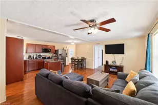 1018 Elon Ossipee Rd, Elon, NC 27244 - Photo 9