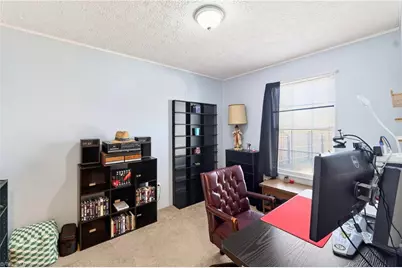 1018 Elon Ossipee Road, Elon, NC 27244 - Photo 17