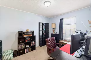 1018 Elon Ossipee Rd, Elon, NC 27244 - Photo 17