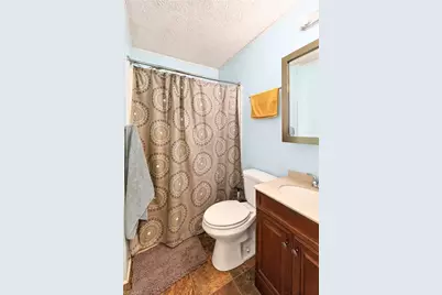 1018 Elon Ossipee Road, Elon, NC 27244 - Photo 19