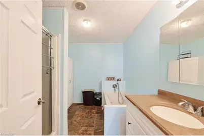 1018 Elon Ossipee Road, Elon, NC 27244 - Photo 15