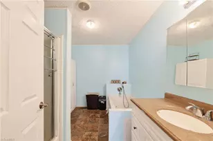 1018 Elon Ossipee Rd, Elon, NC 27244 - Photo 15