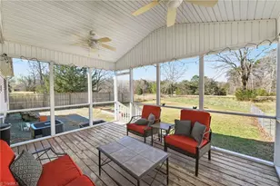 1018 Elon Ossipee Rd, Elon, NC 27244 - Photo 23