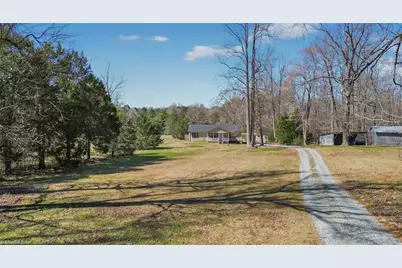 1018 Elon Ossipee Road, Elon, NC 27244 - Photo 5