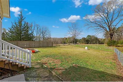 1018 Elon Ossipee Road, Elon, NC 27244 - Photo 25