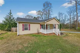 1018 Elon Ossipee Rd, Elon, NC 27244 - Photo 3