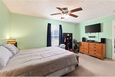 1018 Elon Ossipee Road, Elon, NC 27244 - Photo 13