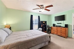 1018 Elon Ossipee Rd, Elon, NC 27244 - Photo 13