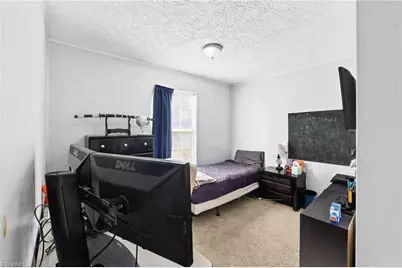 1018 Elon Ossipee Road, Elon, NC 27244 - Photo 21