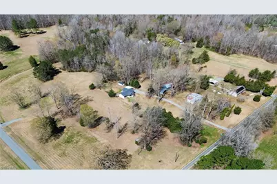 1018 Elon Ossipee Road, Elon, NC 27244 - Photo 7