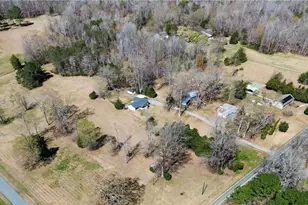 1018 Elon Ossipee Rd, Elon, NC 27244 - Photo 7