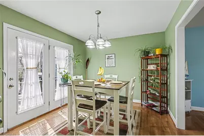 2298 Valewood Drive, Asheboro, NC 27205 - Photo 11