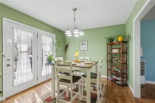 2298 Valewood Dr, Asheboro, NC 27205 - Photo 11