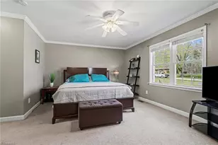 2298 Valewood Dr, Asheboro, NC 27205 - Photo 15